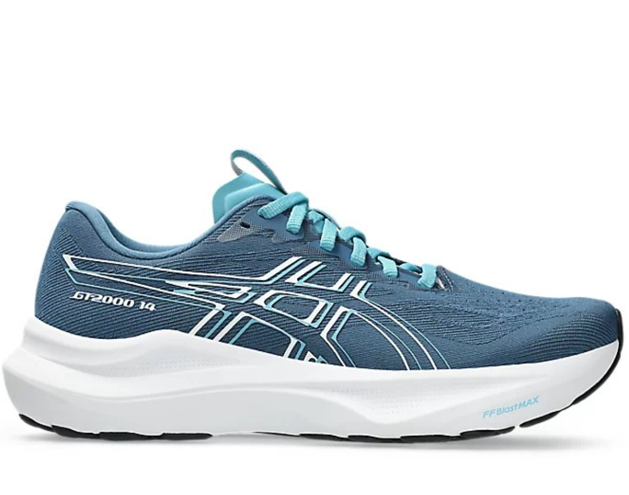 ASICS Women
