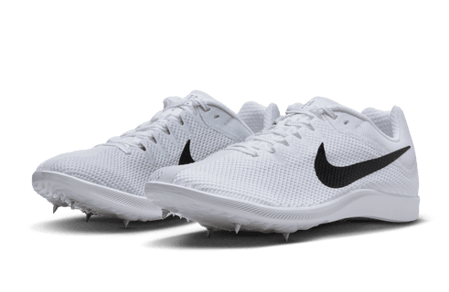 Nike Zoom Rival Distance 100