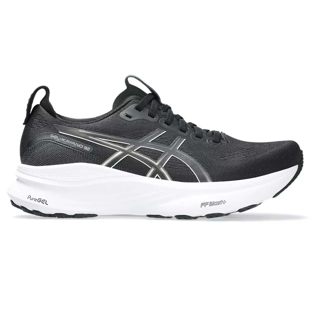 Asics-1012B839_002_SR_RT_GTM.webp