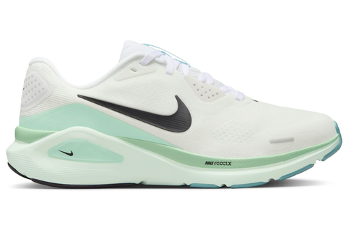 ドグ Milwaukee Tool 42-66-2720 1/2