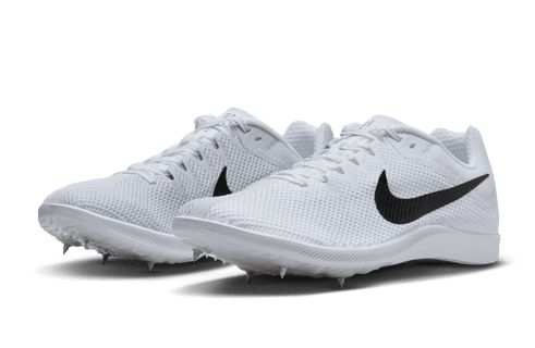 Nike Zoom Rival Distance 100
