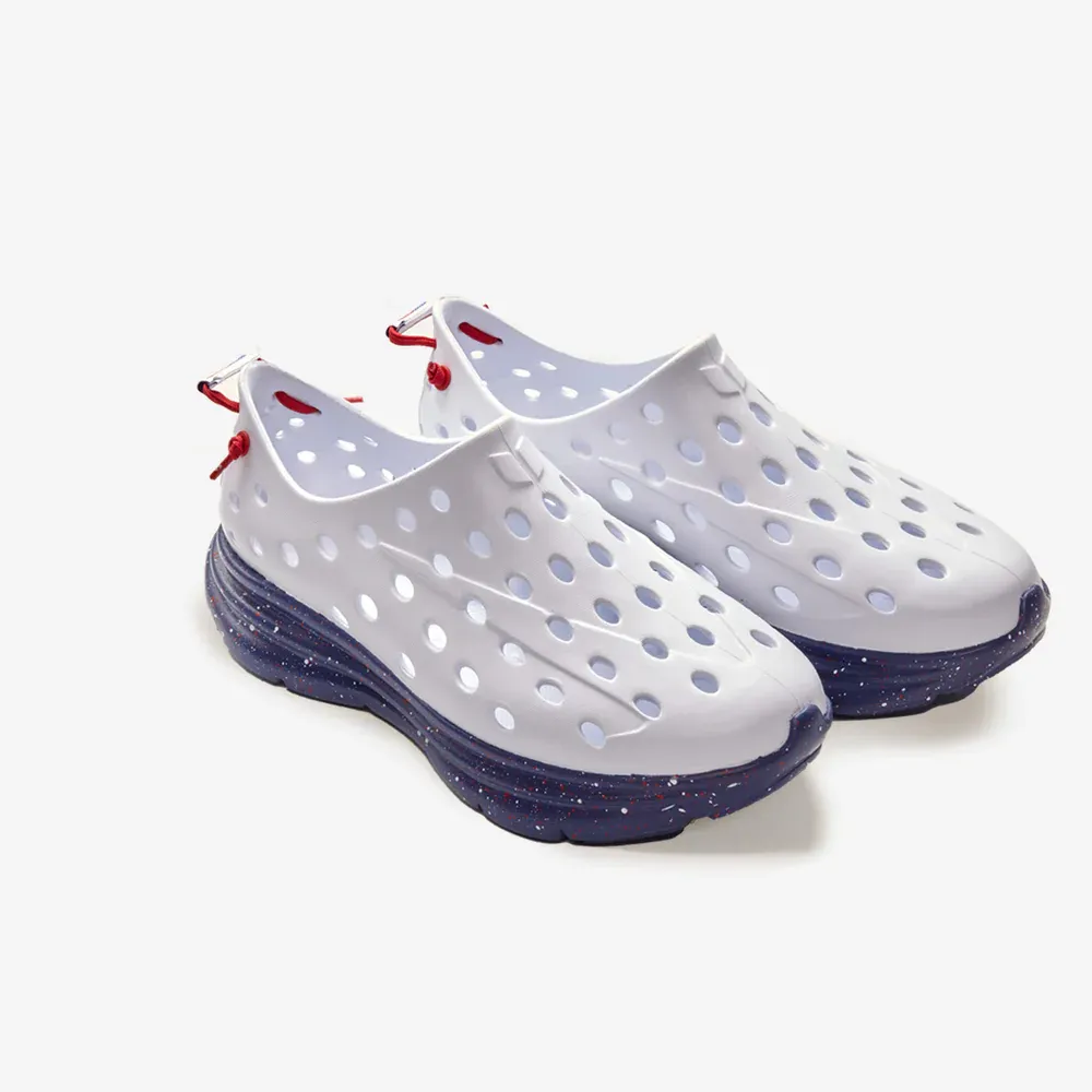 【PORTERNA】Cain X Sneakers Kane Revive - Kane x BPN - Active Recovery Shoe