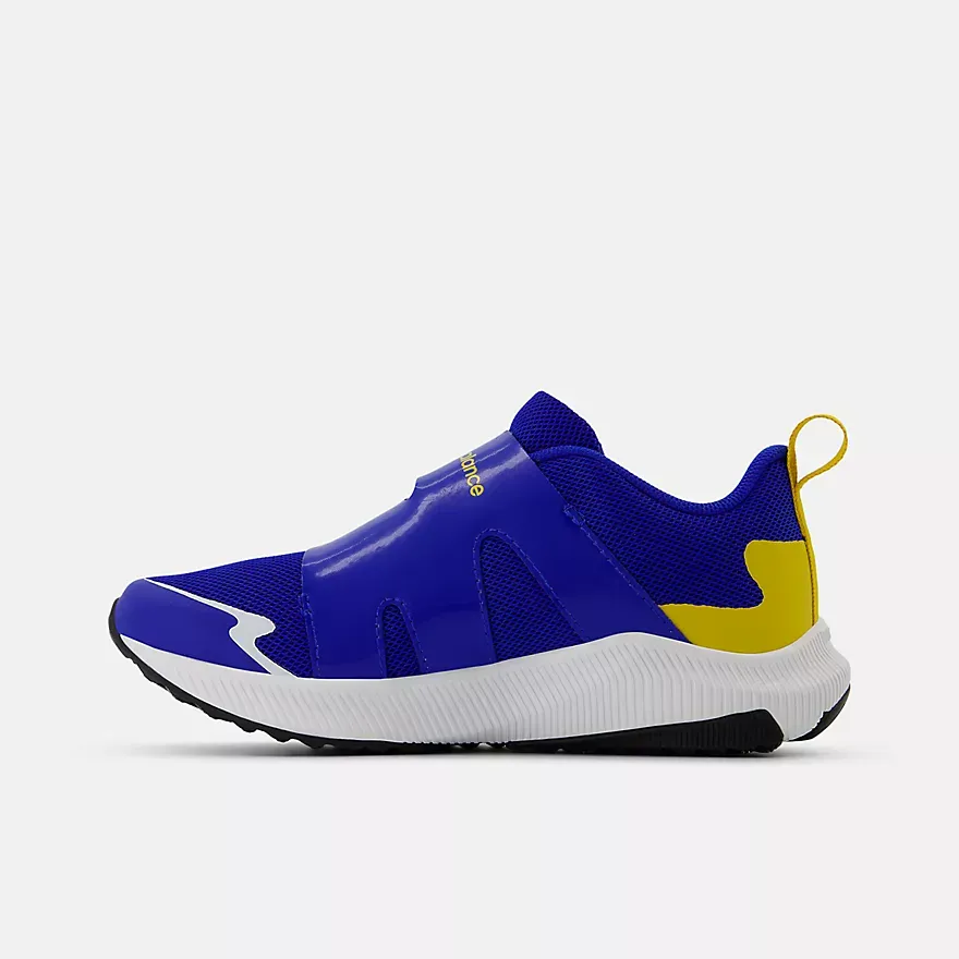 New Balance Little Kids New Balance DynaSoft Reveal v4 BOA