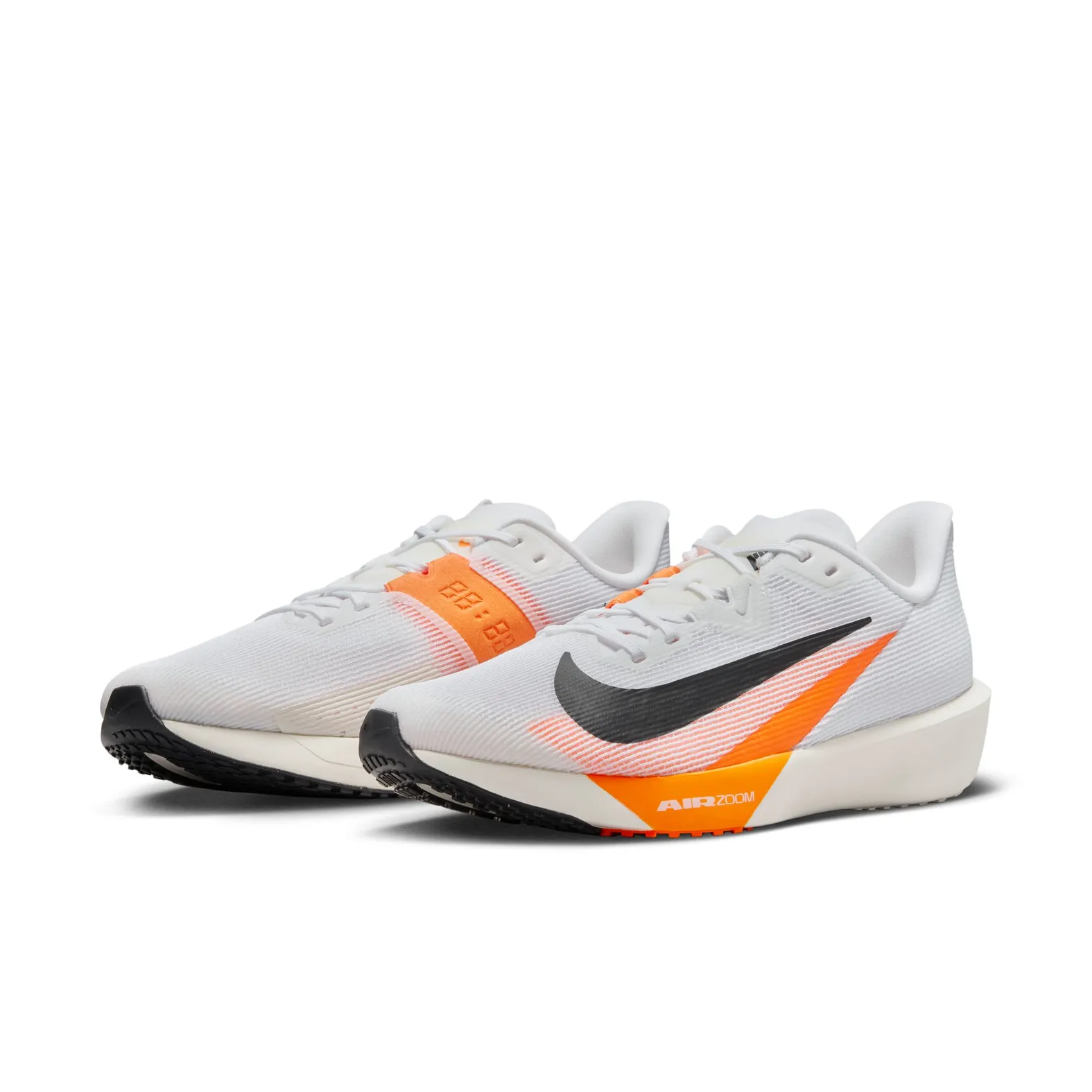 ★ 値下げ★NIKE AIR ZOOM RIVAL FLY 4 27cm NIKE ナイキ AIR ZOOM RIVAL FLY 4 エア ズーム ライバルフライ