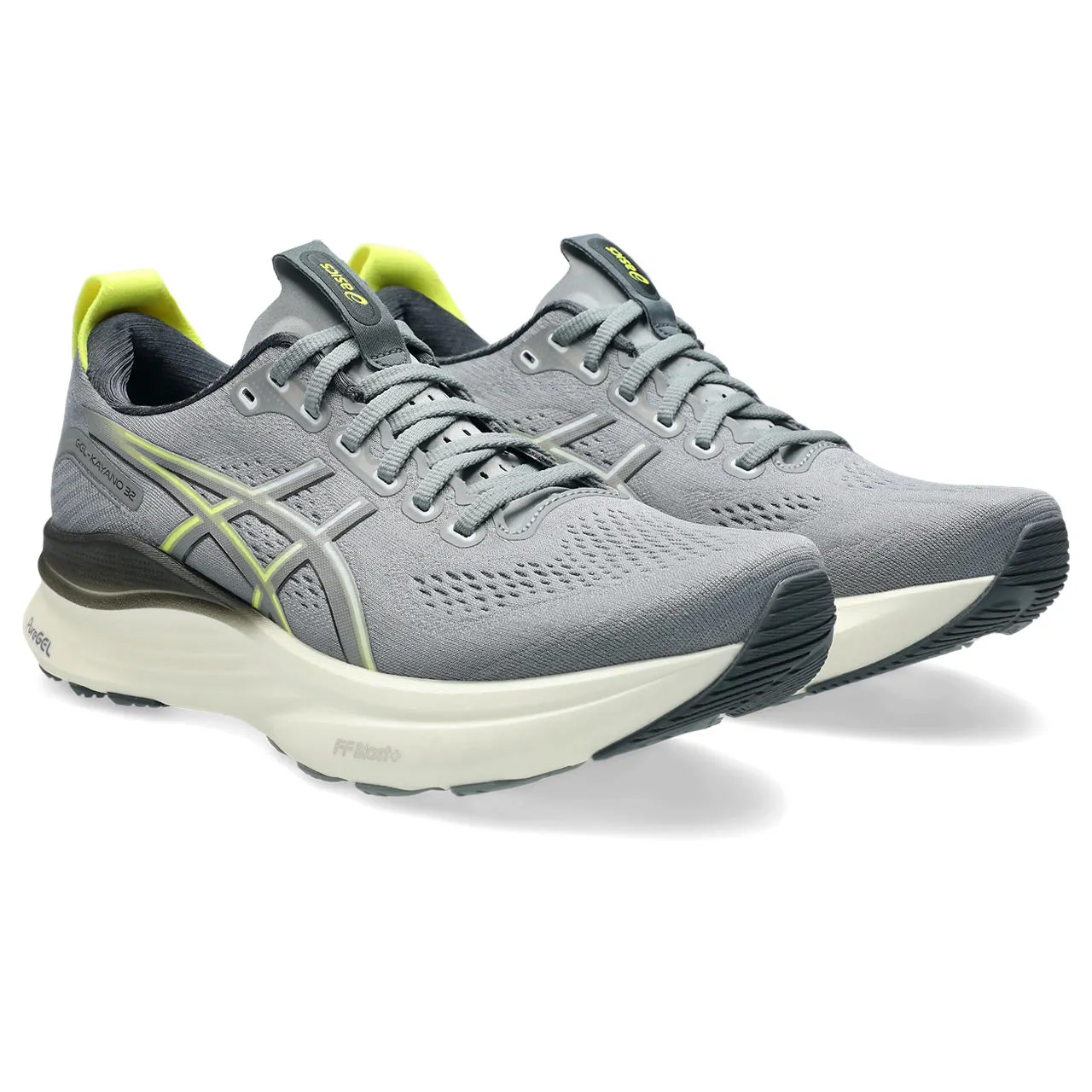 ASICS - GEL-KAYANO 13 - サイズ25cm Asics Gel-Kayano 25 Women's Size 10 Running Shoes White | eBay